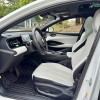 Haibao 06 New Energy 2024 DM-i 120KM Flagship Model