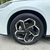 Haibao 06 New Energy 2024 DM-i 120KM Flagship Model