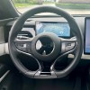 Haibao 06 New Energy 2024 DM-i 120KM Flagship Model