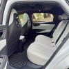 Haibao 06 New Energy 2024 DM-i 120KM Flagship Model
