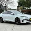 Haibao 06 New Energy 2024 DM-i 120KM Flagship Model