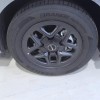 Seal 05 DM-i 2025 DM-i Intelligent Driving Edition 55KM Luxury Model