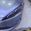 Seal 05 DM-i 2025 DM-i Intelligent Driving Edition 55KM Luxury Model