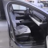 Seal 05 DM-i 2025 DM-i Intelligent Driving Edition 55KM Luxury Model