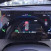 Seal 05 DM-i 2025 DM-i Intelligent Driving Edition 55KM Luxury Model