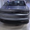 Seal 05 DM-i 2025 DM-i Intelligent Driving Edition 55KM Luxury Model