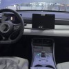 Seal 05 DM-i 2025 DM-i Intelligent Driving Edition 55KM Luxury Model