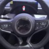 Seal 05 DM-i 2025 DM-i Intelligent Driving Edition 55KM Luxury Model