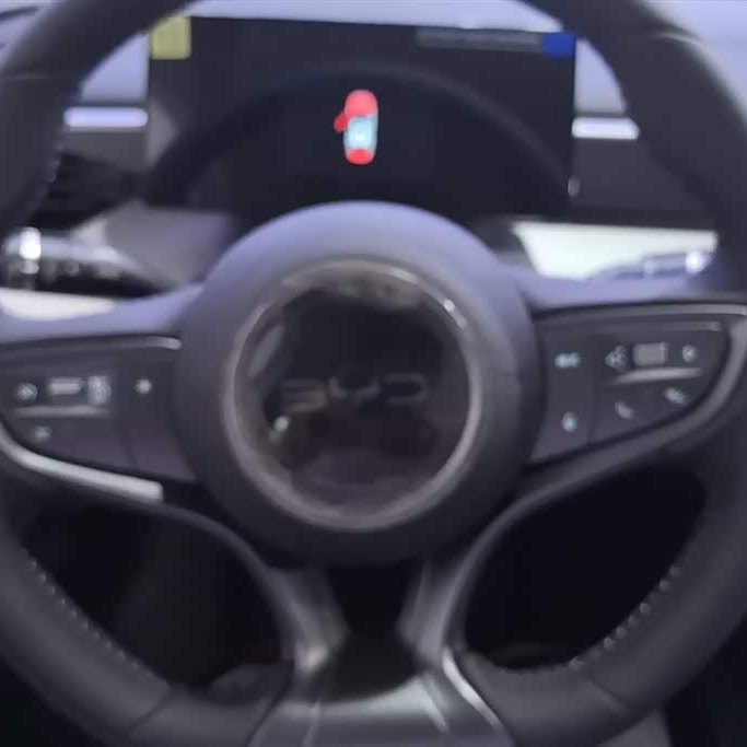 Seal 05 DM-i 2025 DM-i Intelligent Driving Edition 55KM Luxury Model Seal 05 DM-i 2025 DM-i Intelligent Driving Edition 55KM Luxury Model