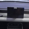 Seal 05 DM-i 2025 DM-i Intelligent Driving Edition 55KM Luxury Model
