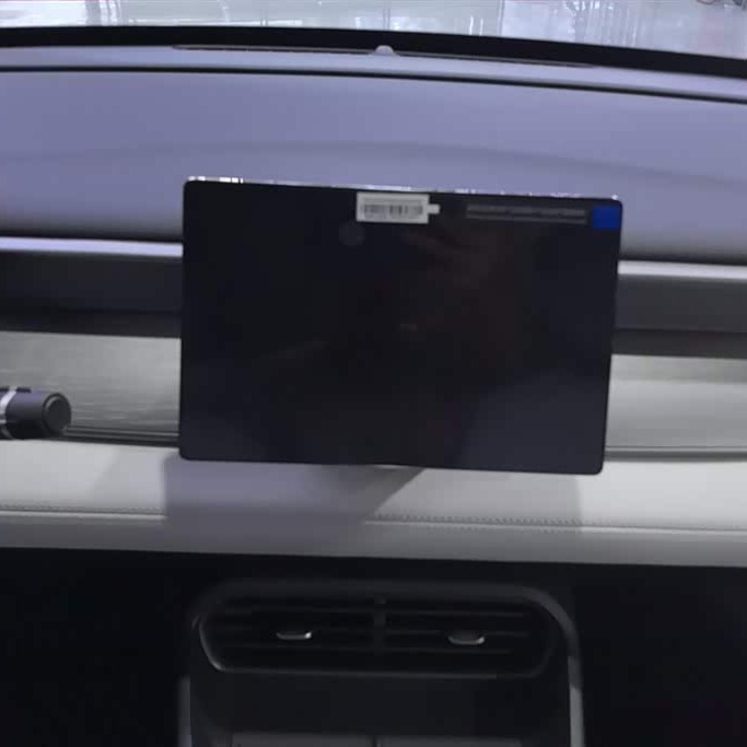Seal 05 DM-i 2025 DM-i Intelligent Driving Edition 55KM Luxury Model Seal 05 DM-i 2025 DM-i Intelligent Driving Edition 55KM Luxury Model