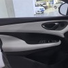 Seal 05 DM-i 2025 DM-i Intelligent Driving Edition 55KM Luxury Model