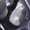 Seal 05 DM-i 2025 DM-i Intelligent Driving Edition 55KM Luxury Model