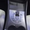 Seal 05 DM-i 2025 DM-i Intelligent Driving Edition 55KM Luxury Model