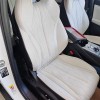 Haibao 06 New Energy 2024 DM-i 120KM Flagship Model Haibao 06 New Energy 2024 DM-i 120KM Flagship Model
