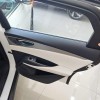 Haibao 06 New Energy 2024 DM-i 120KM Flagship Model Haibao 06 New Energy 2024 DM-i 120KM Flagship Model