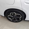 Haibao 06 New Energy 2024 DM-i 120KM Flagship Model Haibao 06 New Energy 2024 DM-i 120KM Flagship Model
