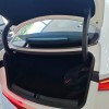Haibao 06 New Energy 2024 DM-i 120KM Flagship Model Haibao 06 New Energy 2024 DM-i 120KM Flagship Model