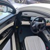 Haibao 06 New Energy 2024 DM-i 120KM Flagship Model Haibao 06 New Energy 2024 DM-i 120KM Flagship Model