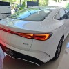 Haibao 06 New Energy 2024 DM-i 120KM Flagship Model Haibao 06 New Energy 2024 DM-i 120KM Flagship Model