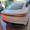 Haibao 06 New Energy 2024 DM-i 120KM Flagship Model Haibao 06 New Energy 2024 DM-i 120KM Flagship Model