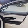 Haibao 06 New Energy 2024 DM-i 120KM Flagship Model Haibao 06 New Energy 2024 DM-i 120KM Flagship Model