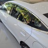 Haibao 06 New Energy 2024 DM-i 120KM Flagship Model Haibao 06 New Energy 2024 DM-i 120KM Flagship Model