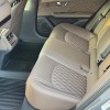 Han 2023 DM-i Champion Edition 121KM Premium Edition Han 2023 DM-i Champion Edition 121KM Premium Edition