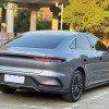 Han 2023 DM-i Champion Edition 121KM Premium Edition Han 2023 DM-i Champion Edition 121KM Premium Edition