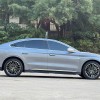 Han 2023 DM-i Champion Edition 121KM Premium Edition Han 2023 DM-i Champion Edition 121KM Premium Edition