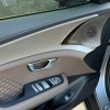 Han 2023 DM-i Champion Edition 121KM Premium Edition Han 2023 DM-i Champion Edition 121KM Premium Edition