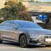 Han 2023 DM-i Champion Edition 121KM Premium Edition Han 2023 DM-i Champion Edition 121KM Premium Edition