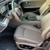 Han 2023 DM-i Champion Edition 121KM Premium Edition Han 2023 DM-i Champion Edition 121KM Premium Edition