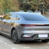 Han 2023 DM-i Champion Edition 121KM Premium Edition Han 2023 DM-i Champion Edition 121KM Premium Edition