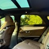 Han 2023 DM-i Champion Edition 121KM Premium Edition Han 2023 DM-i Champion Edition 121KM Premium Edition
