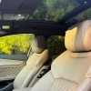 Han 2023 DM-i Champion Edition 121KM Premium Edition Han 2023 DM-i Champion Edition 121KM Premium Edition