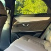Han 2023 DM-i Champion Edition 121KM Premium Edition Han 2023 DM-i Champion Edition 121KM Premium Edition