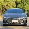 Han 2023 DM-i Champion Edition 121KM Premium Edition Han 2023 DM-i Champion Edition 121KM Premium Edition