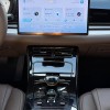 Han 2023 DM-i Champion Edition 121KM Premium Edition Han 2023 DM-i Champion Edition 121KM Premium Edition