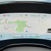 Han 2023 DM-i Champion Edition 121KM Premium Edition Han 2023 DM-i Champion Edition 121KM Premium Edition