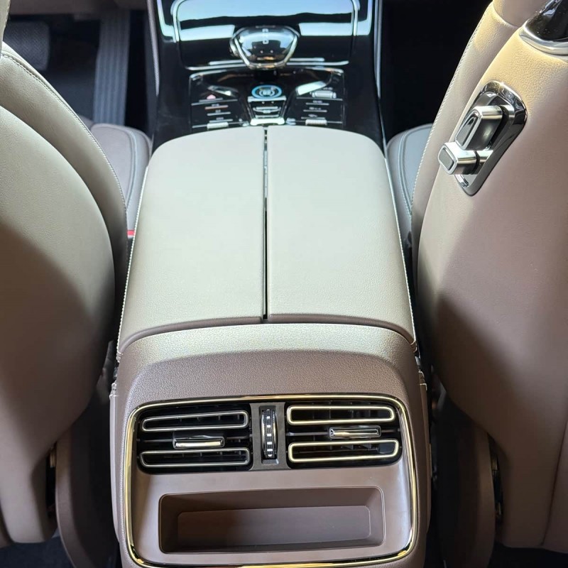 Han 2023 DM-i Champion Edition 121KM Premium Edition Han 2023 DM-i Champion Edition 121KM Premium Edition