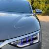 Han 2023 DM-i Champion Edition 121KM Premium Edition Han 2023 DM-i Champion Edition 121KM Premium Edition