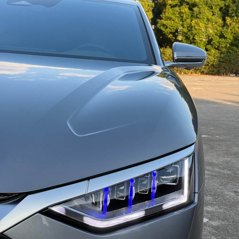 Han 2023 DM-i Champion Edition 121KM Premium Edition Han 2023 DM-i Champion Edition 121KM Premium Edition
