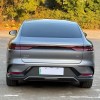Han 2023 DM-i Champion Edition 121KM Premium Edition Han 2023 DM-i Champion Edition 121KM Premium Edition