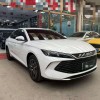 Qin L 2024 DM-i 120KM Leading Edition