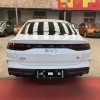 Qin L 2024 DM-i 120KM Leading Edition