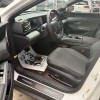 Qin L 2024 DM-i 120KM Leading Edition