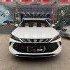 Qin L 2024 DM-i 120KM Leading Edition