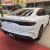 Qin L 2024 DM-i 120KM Leading Edition