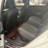 Qin L 2024 DM-i 120KM Leading Edition